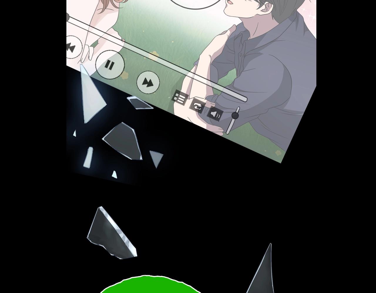第40话 分离保险247