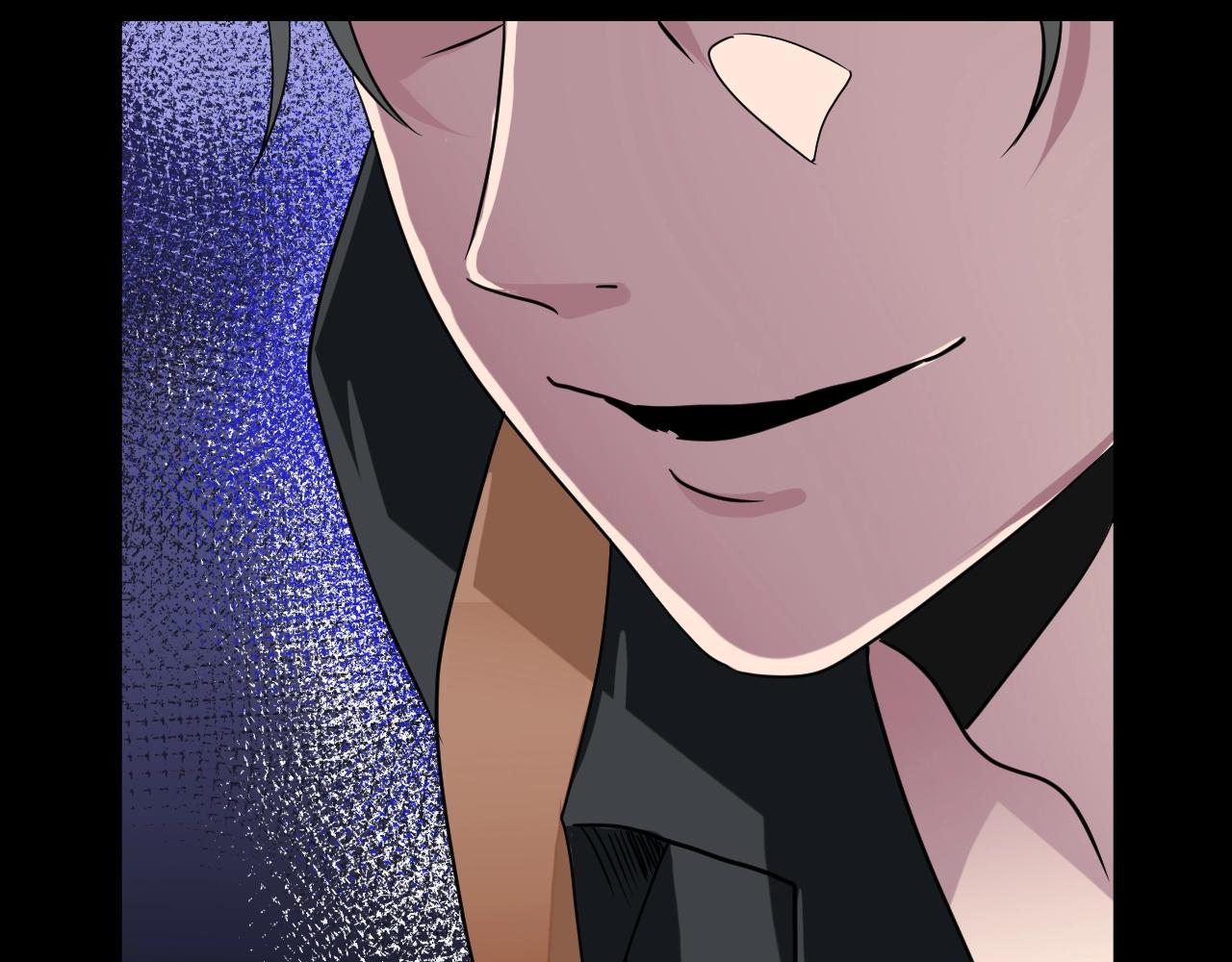 第46话 爱的国度 （六）123
