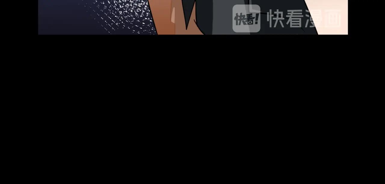 第46话 爱的国度 （六）124