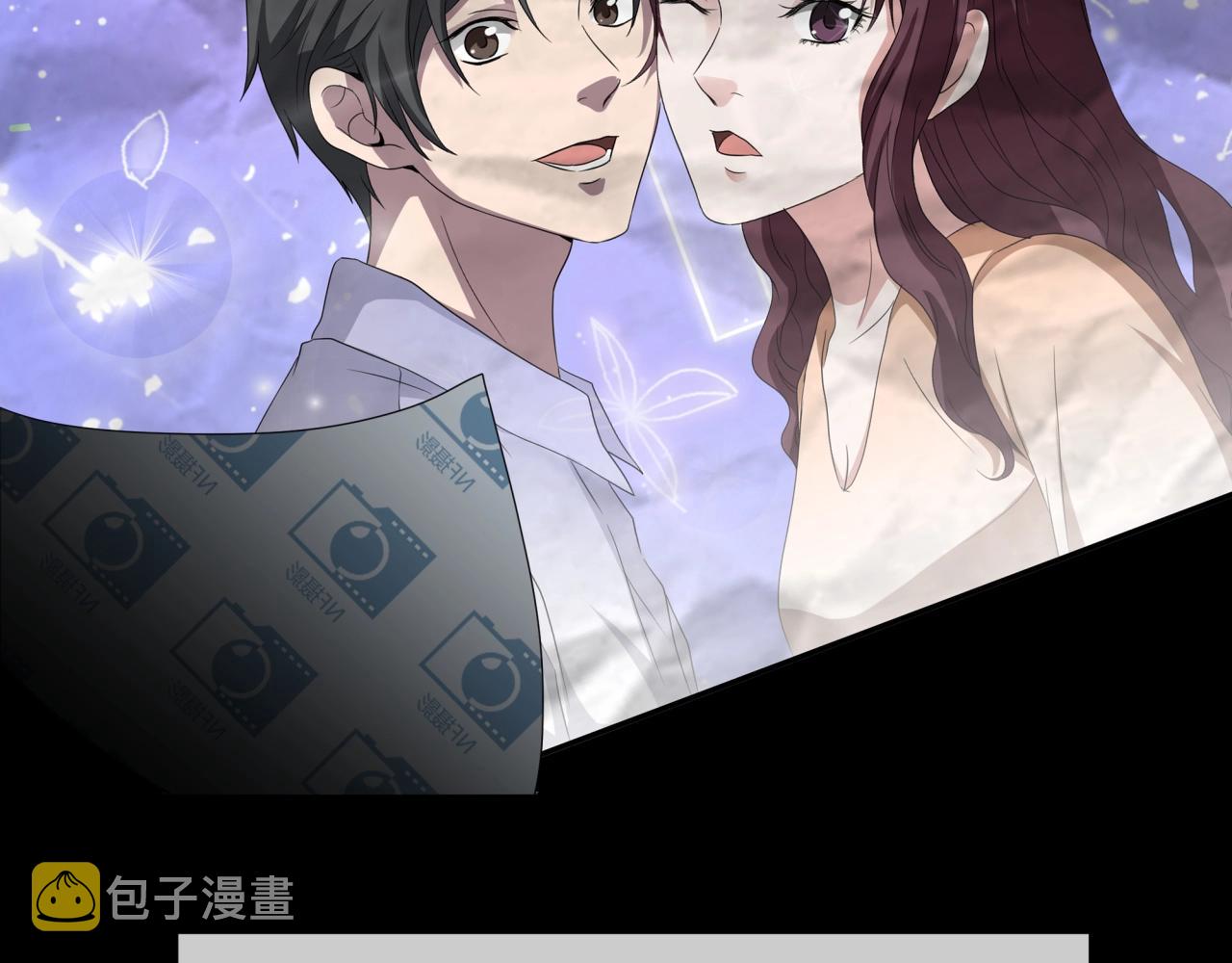第43话 爱的国度 （三）19