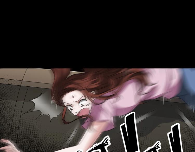 第5话  可食塑料214