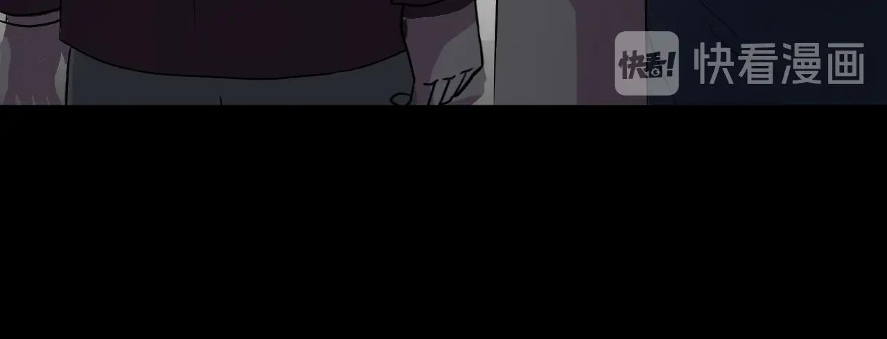 第40话 分离保险213