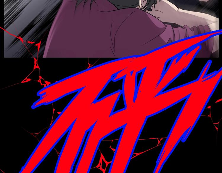 第18话 幸福餐厅130