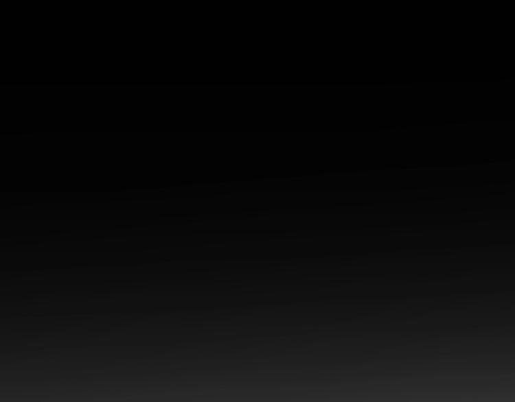 第6话  种老公207