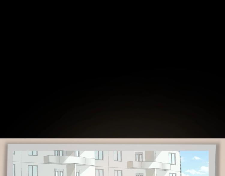 第6话  种老公157