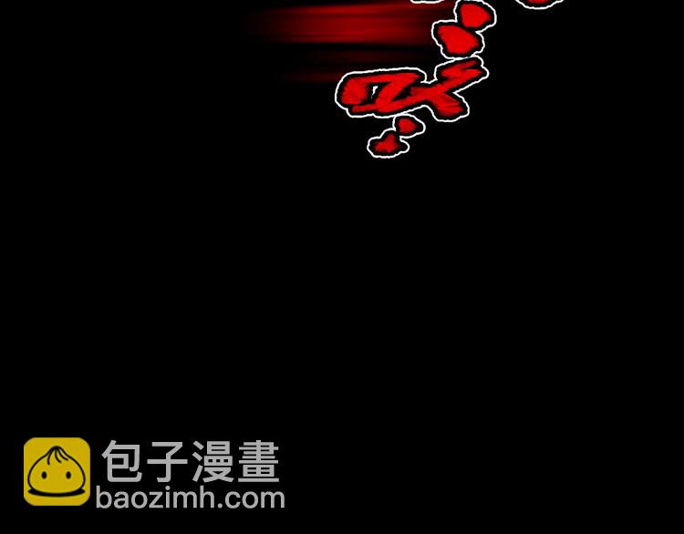 第15话  约定33