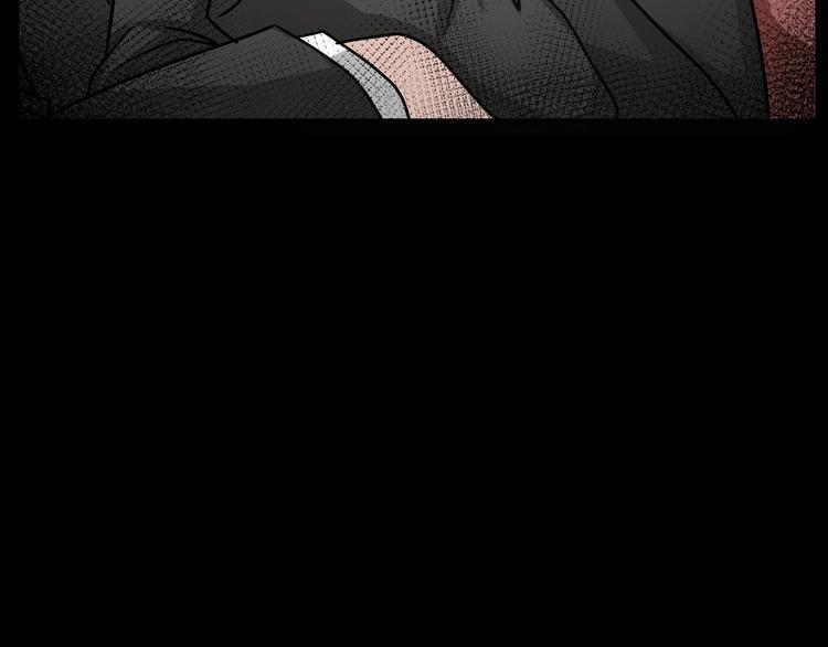 第8话  自信面膜22