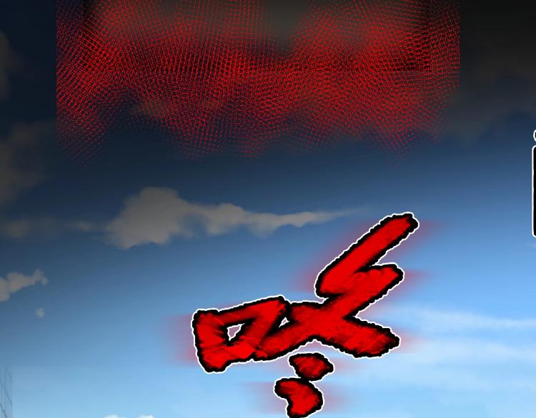 第15话  约定40