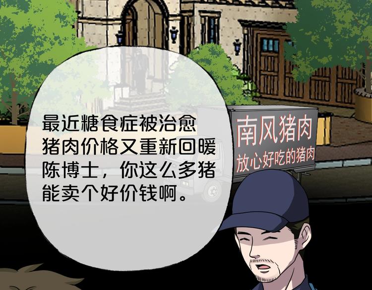 第24话 糖食症（三）183