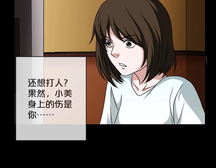 第25话 闺蜜（一）78
