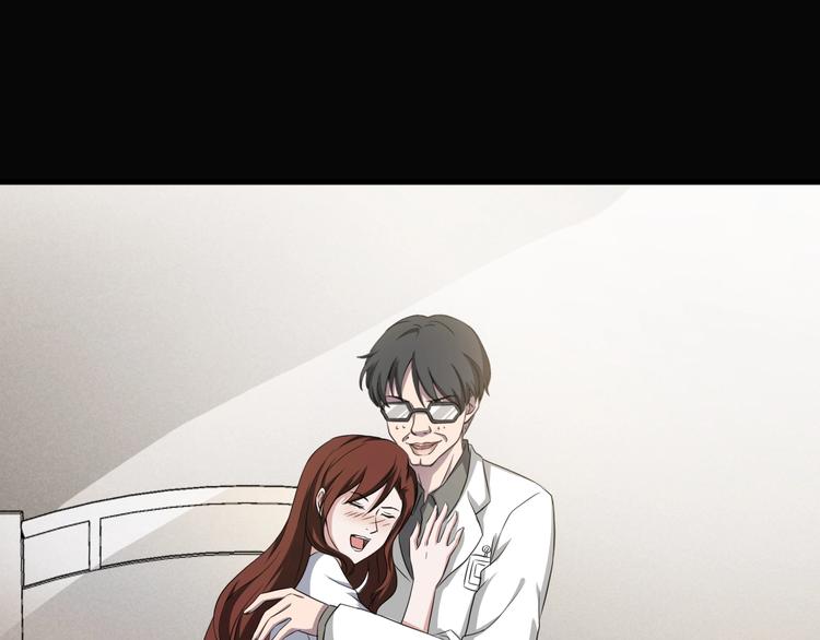 第一话  美颜美瞳263