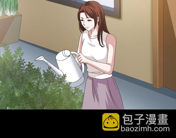 第5话  可食塑料233