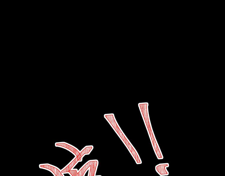 第3话  网红之死142