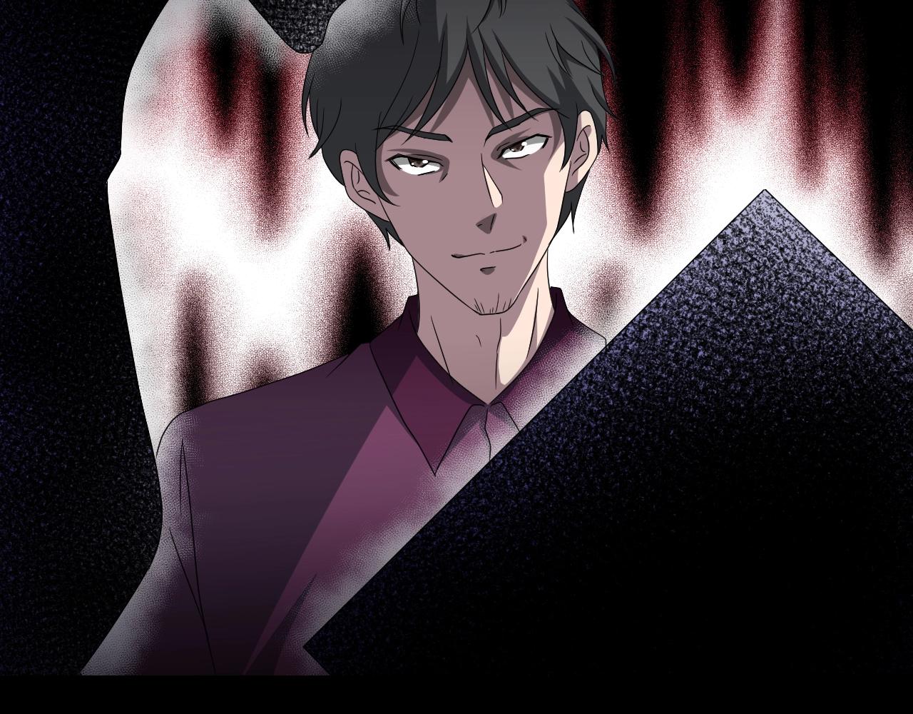 第35话 艳遇夫妻（一）25