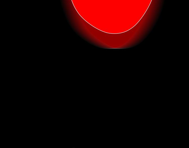 第6话  种老公115