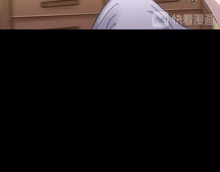第10话  神奇自动笔154