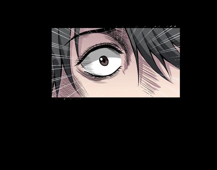 第11话  美人脸167