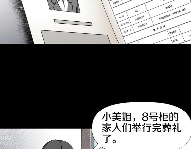 第5话  可食塑料136