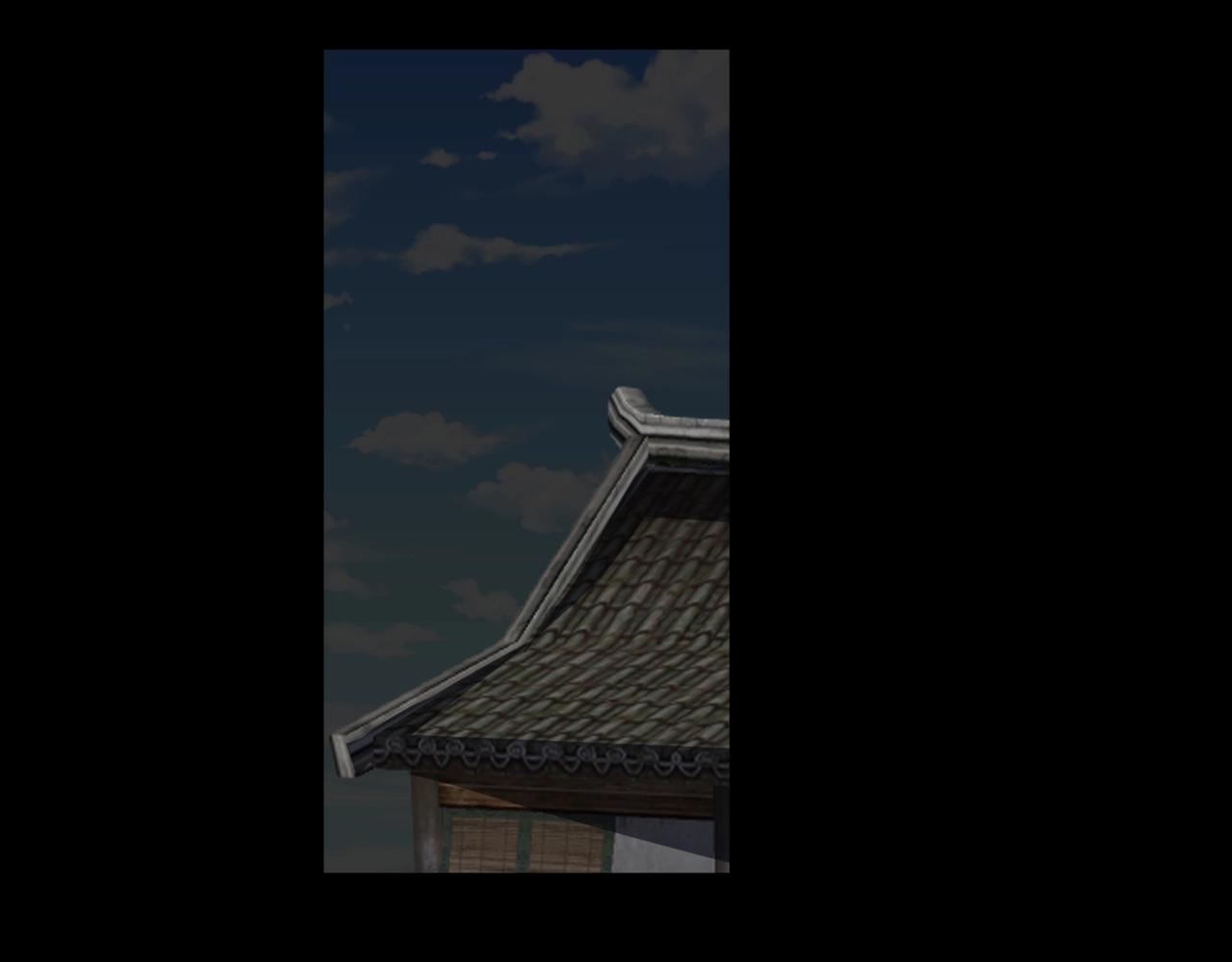 第34话 逆生记（三）2