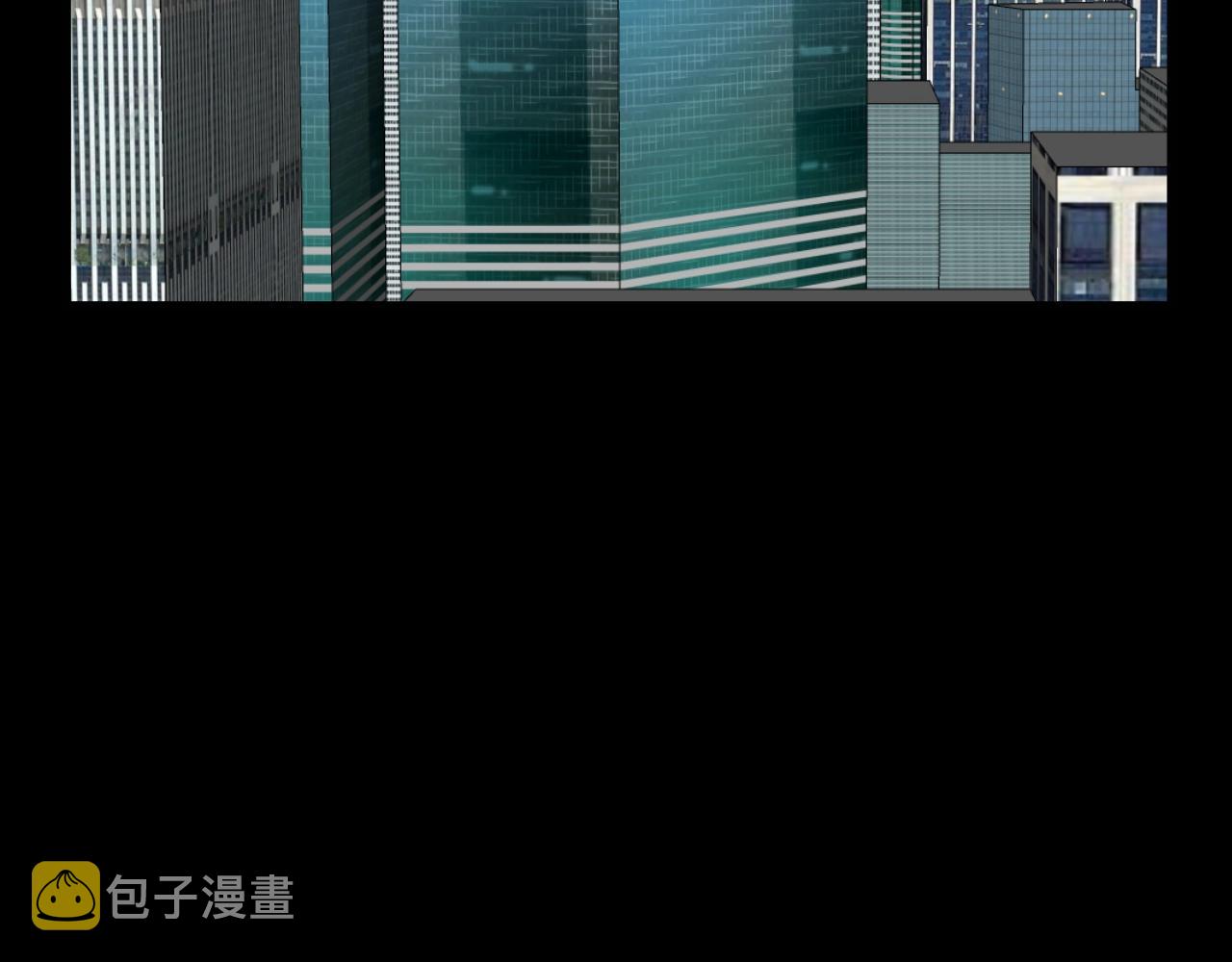 第47话 未来保姆 （一）101