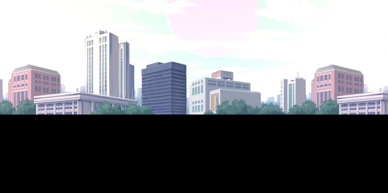 第49话 未来保姆 （三）44