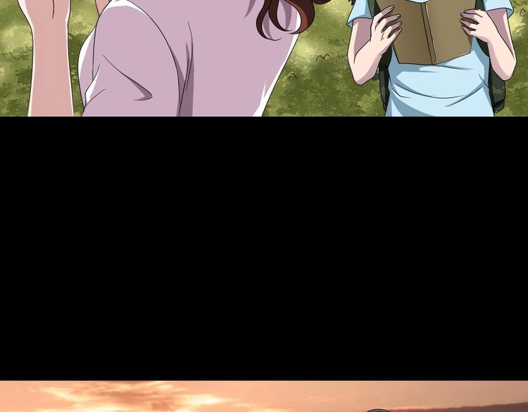 第9话  微笑小镇17