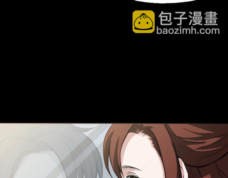 第一话  美颜美瞳156
