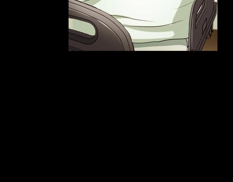 第33话 逆生记（二）68