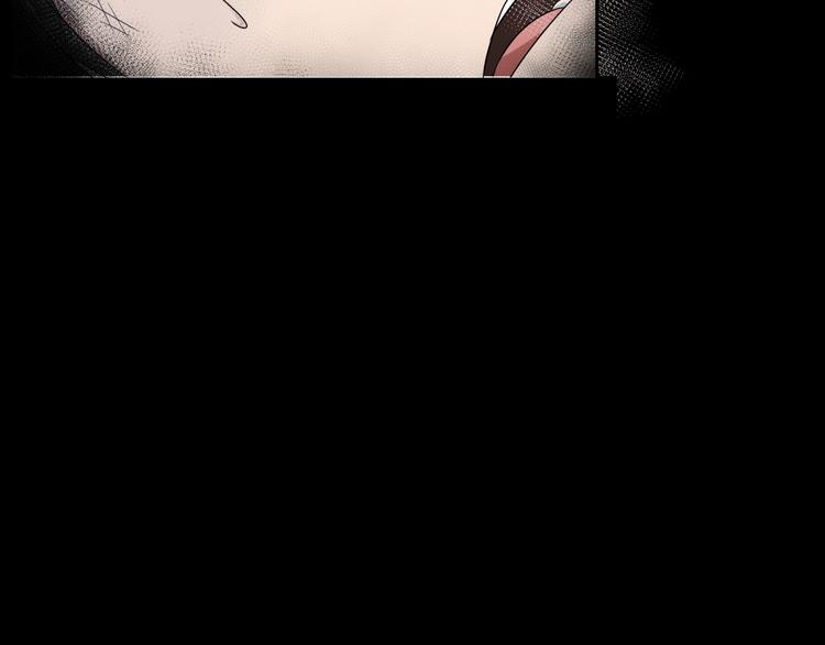 第14话  妻子想害我（下）17