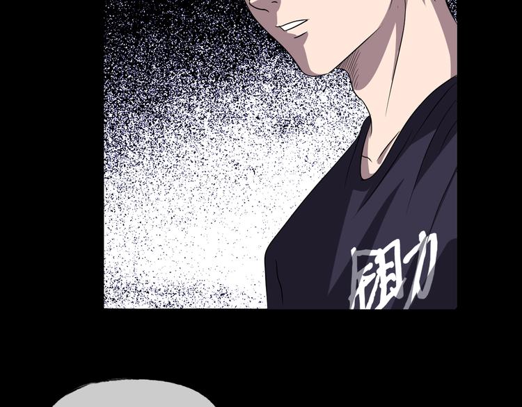 第21话 盲盒（下）58