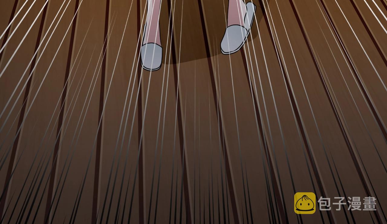 第35话 艳遇夫妻（一）165