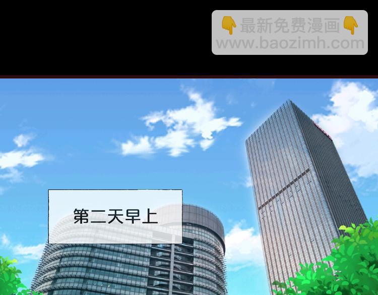 第16话 宠物博主111