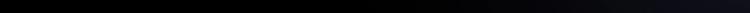 第14话  妻子想害我（下）70