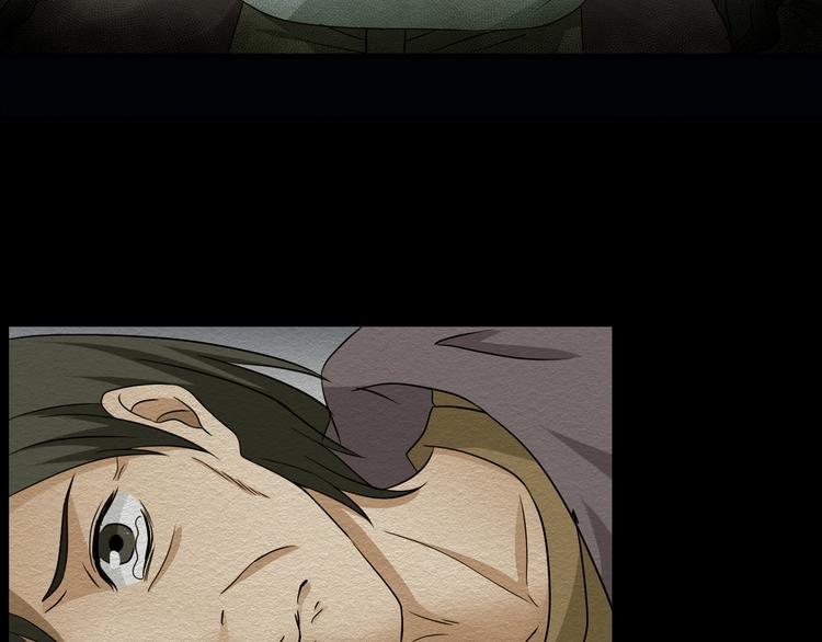 第15话  约定115