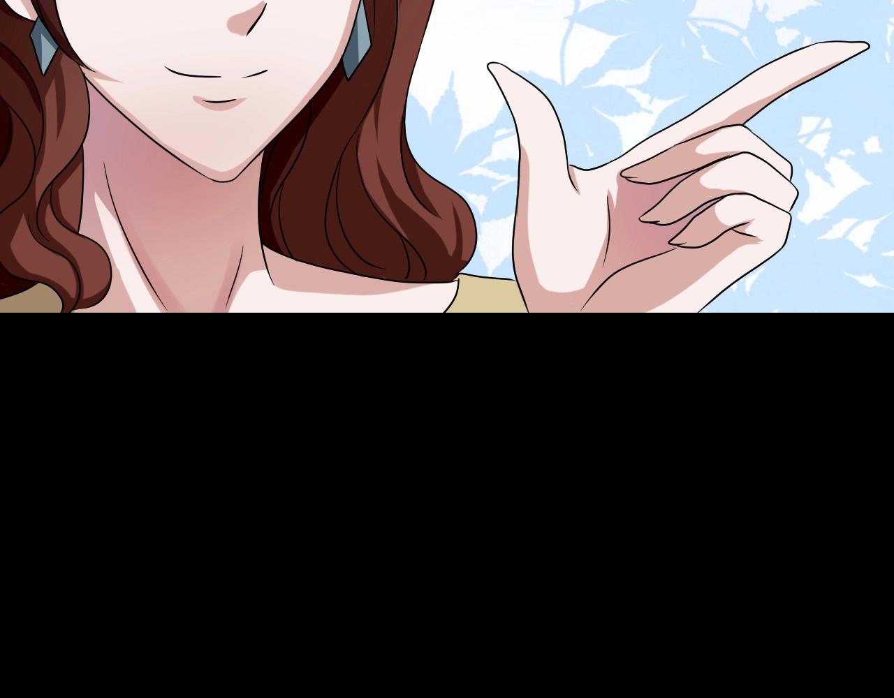 第40话 分离保险241