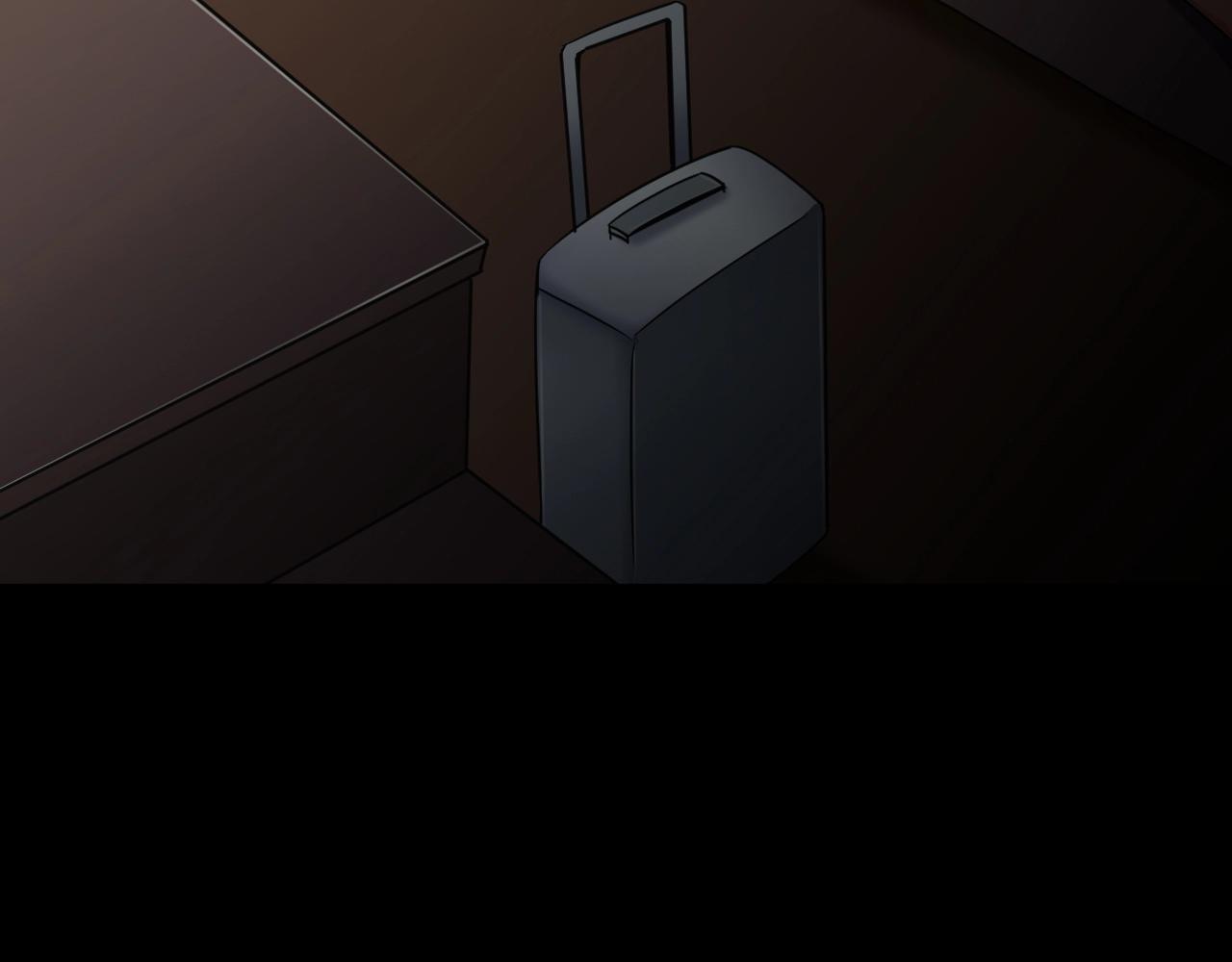 第35话 艳遇夫妻（一）6