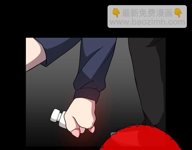 第24话 糖食症（三）157