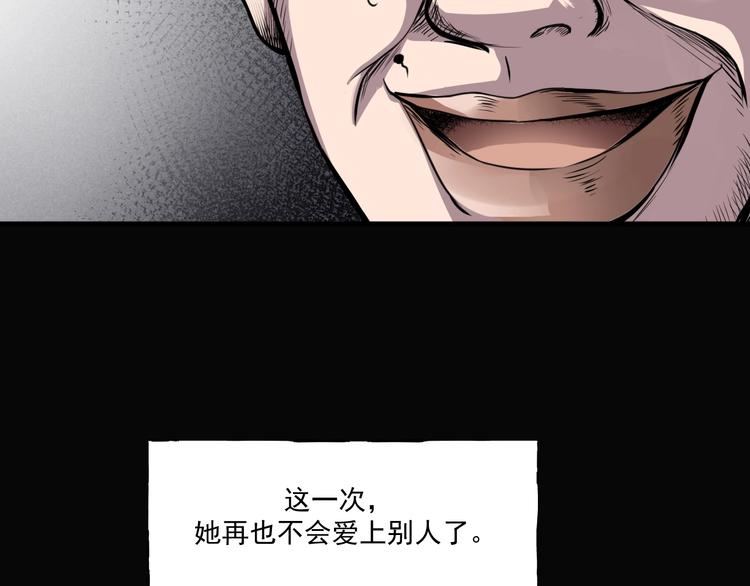 第一话  美颜美瞳261