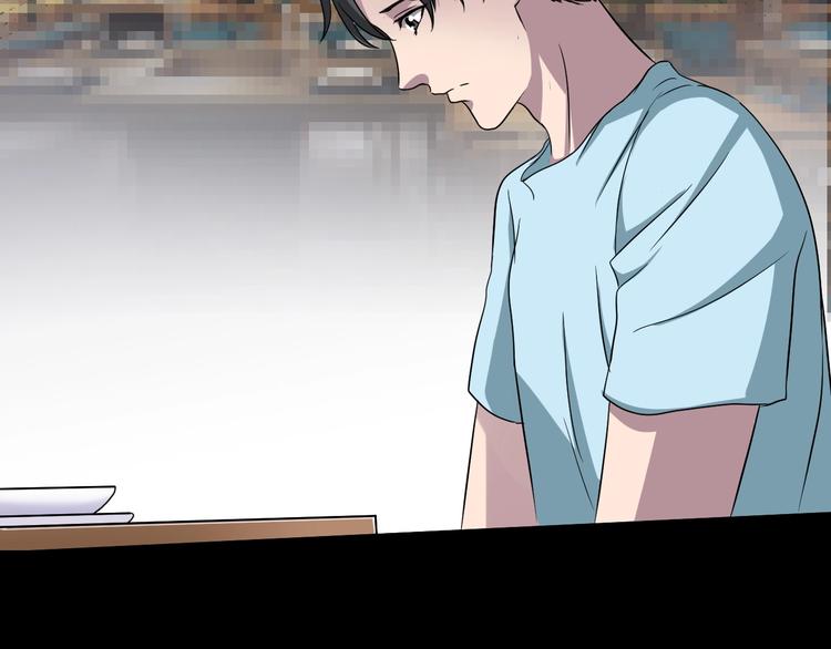 第9话  微笑小镇161
