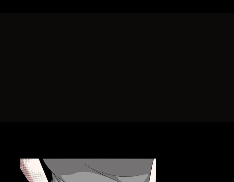 第6话  种老公89