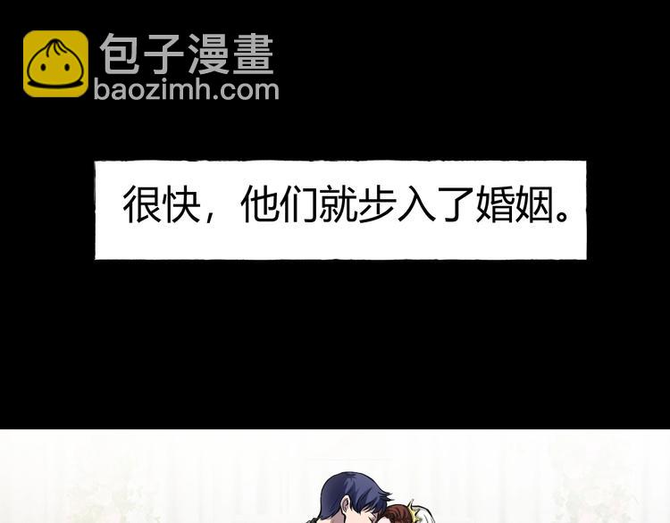 第一话  美颜美瞳86