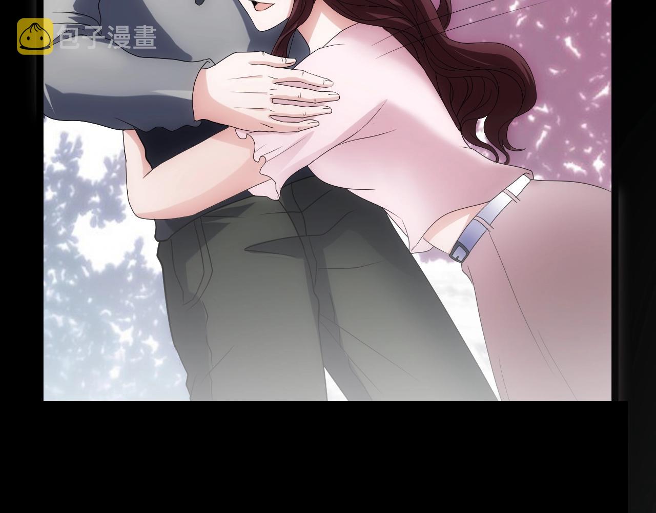 第46话 爱的国度 （六）57