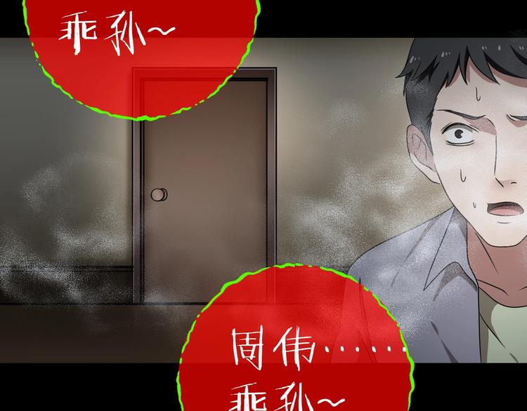 第31话 奶奶（二）131
