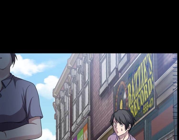 第11话  美人脸98