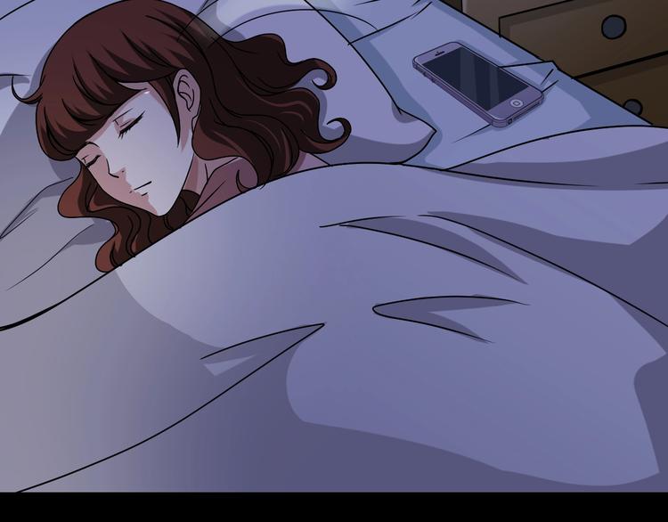 第4话  渣男的秘密147
