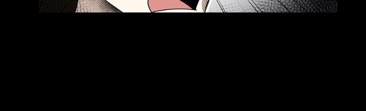 第6话  种老公142