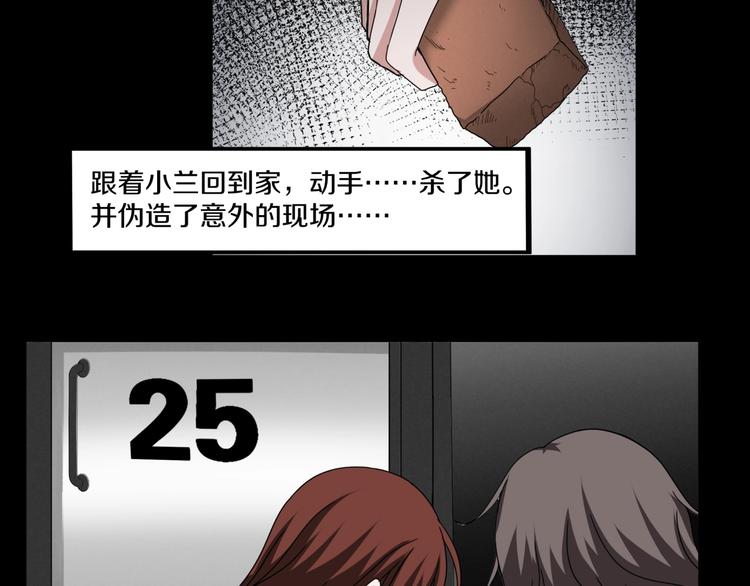 第3话  网红之死185