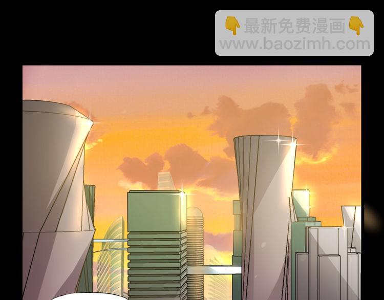 第5话  可食塑料46