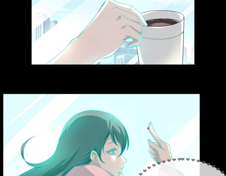 第3话  网红之死50