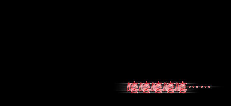 第8话  自信面膜180